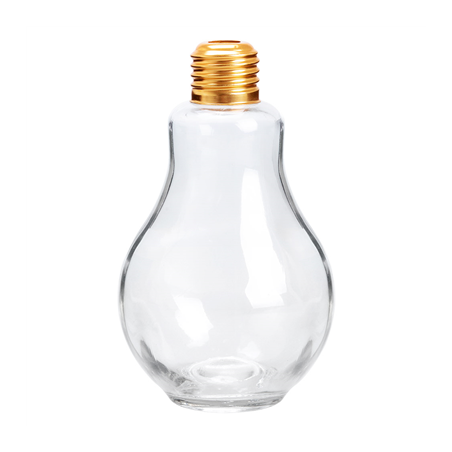 AMPOULE