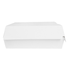 BOÎTES "LARGE LUNCH BOX"