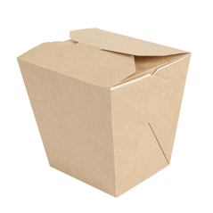 RÉCIPIENTS MULTIUSAGES MICRO-ONDABLES