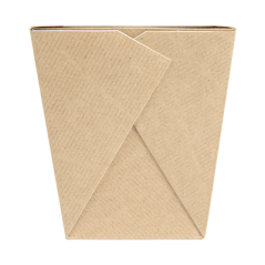 RÉCIPIENTS MULTIUSAGES MICRO-ONDABLES