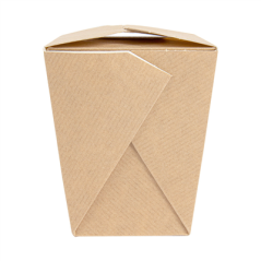 RÉCIPIENTS MULTIUSAGES MICRO-ONDABLES