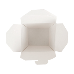 RÉCIPIENTS MULTIUSAGES MICRO-ONDABLES