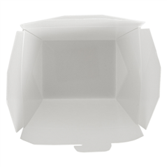 RÉCIPIENTS MULTIUSAGES MICRO-ONDABLES