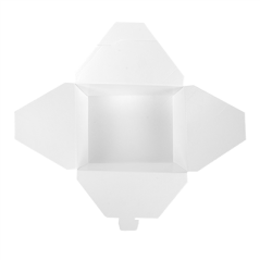 BOÎTES AMÉRICAINES