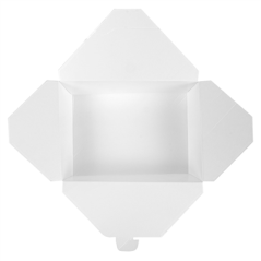 BOÎTES AMÉRICAINES