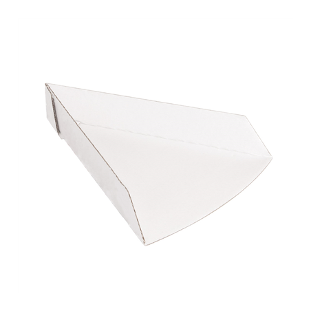 PELLES TRIANGULAIRES PIZZA