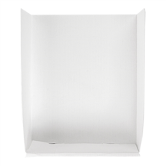 PELLES DIVERS UTILISATIONS