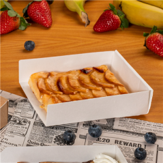 PELLES DIVERS UTILISATIONS