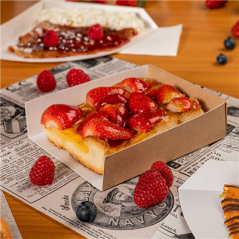 PELLES DIVERS UTILISATIONS