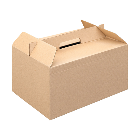 BOÎTES TRANSPORT DE REPAS