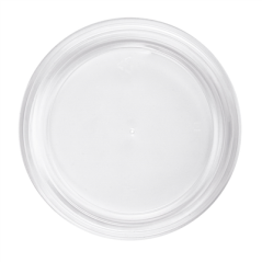 COUVERCLES POUR SALADIERS 240.03/09/12