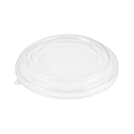 COUVERCLES POUR SALADIERS 240.05/11/14, 258.95/96/97