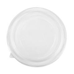 COUVERCLES POUR SALADIERS 240.05/11/14, 258.95/96/97