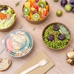 COUVERCLES POUR SALADIERS 240.05/11/14, 258.95/96/97