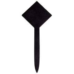 PIQUES ARDOISES LOSANGE