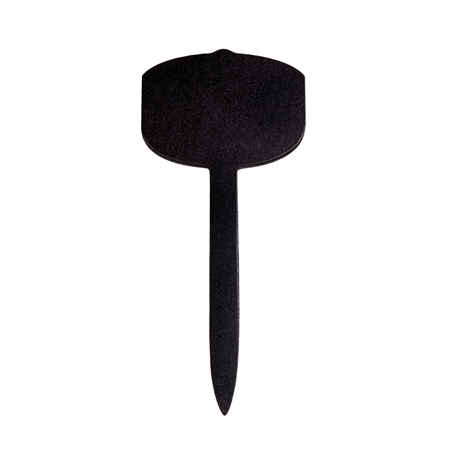 PIQUES ARDOISES PLAQUE