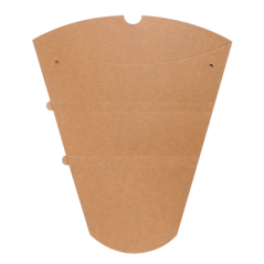 RÉCIPIENTS POUR CRÊPES