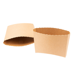 RÉCIPIENTS POUR BURRITOS