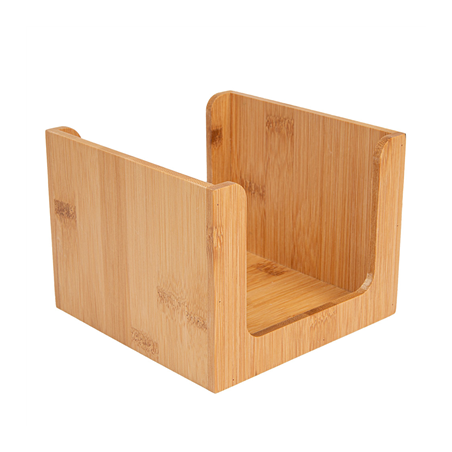 DISTRIBUTEUR SERVIETTES