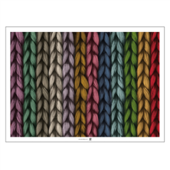 SETS DE TABLE OFFSET