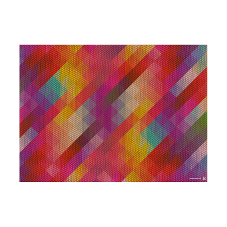 SETS DE TABLE OFFSET