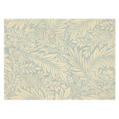 SETS DE TABLE OFFSET