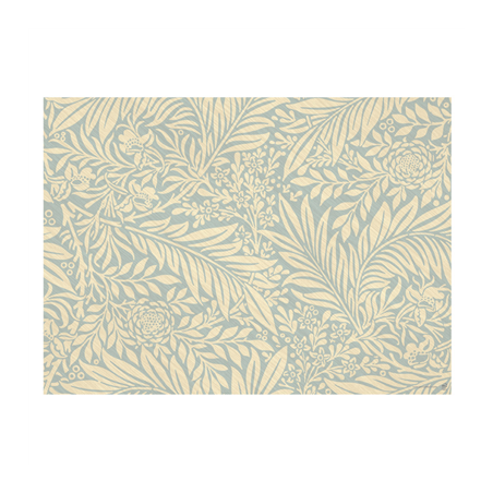 SETS DE TABLE OFFSET