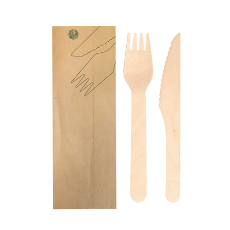 SET 2/1 FOURCHETTE, COUTEAU