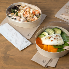 SET 3/1 FOURCHETTE, COUTEAU, CUILLÈRE