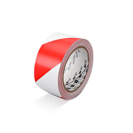 RUBAN DE SIGNALISATION