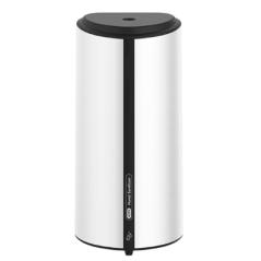 DISTRIBUTEUR AUTOMATIQUE DE SAVON