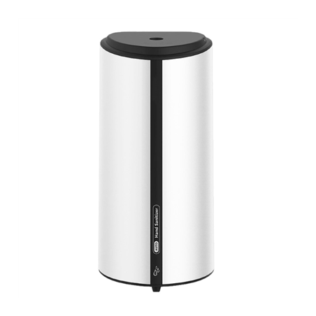 DISTRIBUTEUR AUTOMATIQUE DE SAVON