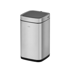 POUBELLE À DÉTECTEUR DE MOUVEMENT