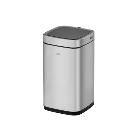 POUBELLE À DÉTECTEUR DE MOUVEMENT