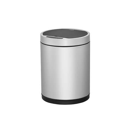 POUBELLE À DÉTECTEUR DE MOUVEMENT