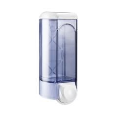 DISTRIBUTEUR DE SAVON