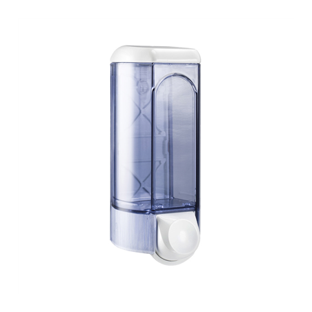 DISTRIBUTEUR DE SAVON