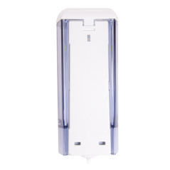 DISTRIBUTEUR DE SAVON