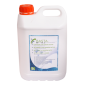 NETTOYANT A L'OXYGÉNE ACTIF 5L 18x13x29 CM (4 UNITÉ)
