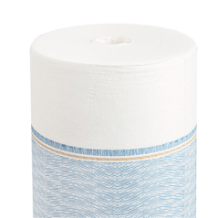 "TÊTE-À-TÊTE" PRÉ. 120CM (20 FEU.)