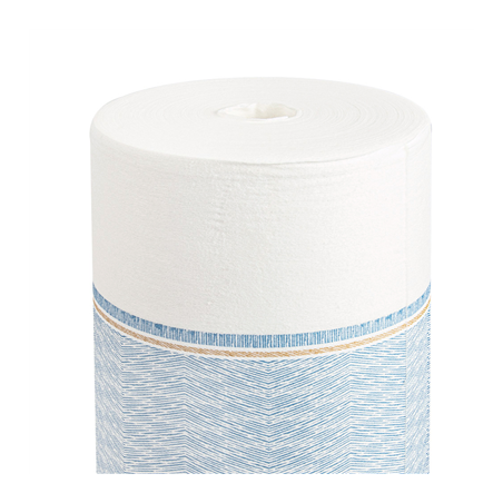 "TÊTE-À-TÊTE" PRÉ. 120CM (20 FEU.)