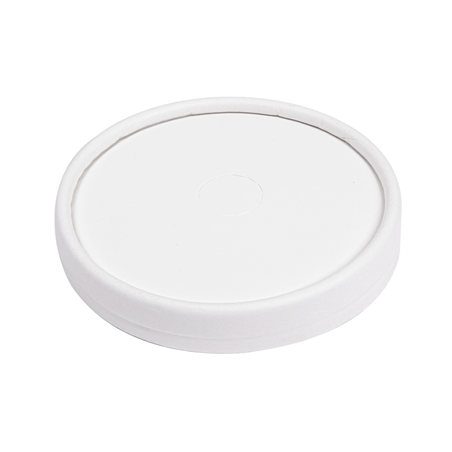 COUVERCLES POUR GOBELETS