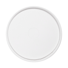 COUVERCLES POUR GOBELETS