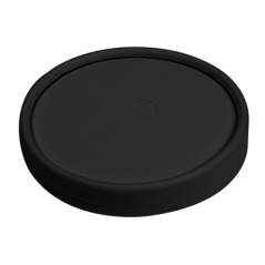 COUVERCLES POUR GOBELETS