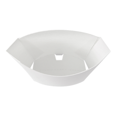 BOÎTES À FRITES JUMBO