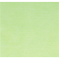 NAPPE 'LIKE LINEN' 70 G/M2 1,20x25 M VERT POMME SPUNLACE (1 UNITÉ)