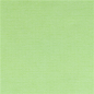 NAPPES PLIAGE M 'LIKE LINEN' 70 G/M2 100x100 CM VERT POMME SPUNLACE (200 UNITÉ)
