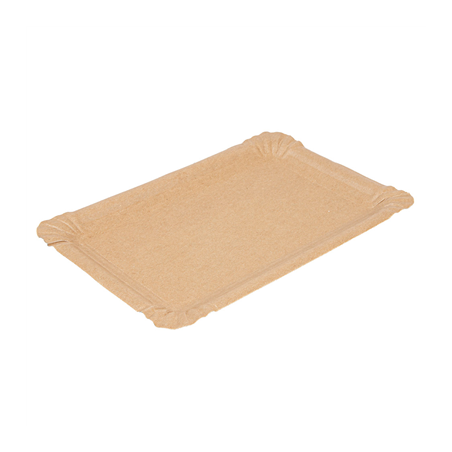 PLATEAUX PÂTISSERIE - PETITS