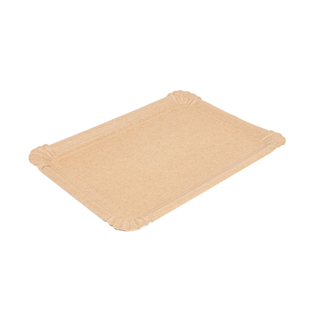 PLATEAUX PÂTISSERIE - PETITS