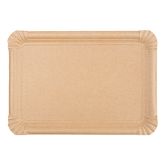 PLATEAUX PÂTISSERIE - PETITS